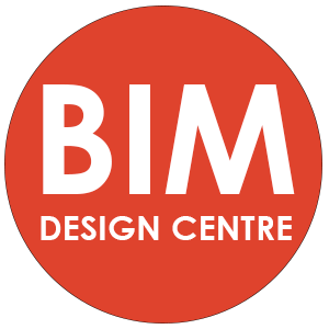 Bim Design Centre